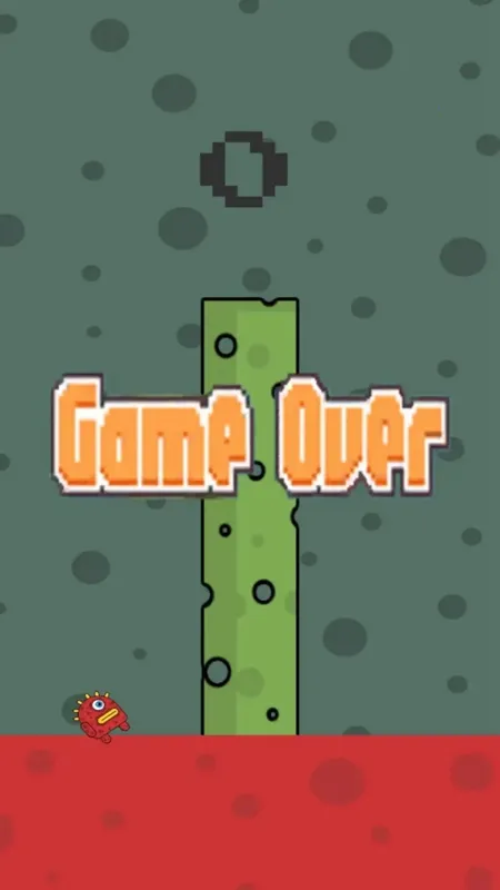 С�ֳ��2025�ٷ����°汾v1.0 ��Ѱ�