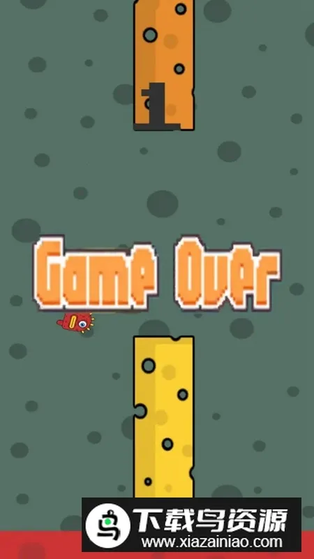 С�ֳ��2025�ٷ����°汾