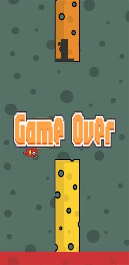 С�ֳ��2025�ٷ����°汾v1.0 ��Ѱ�