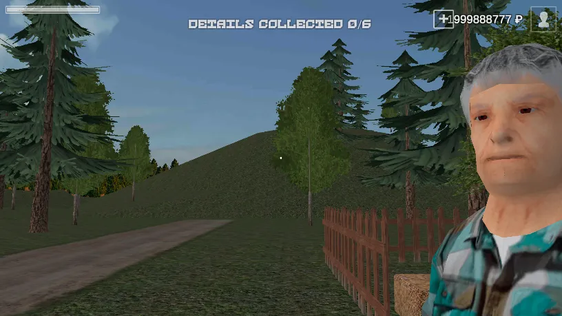 ����˹���ģ����2025���°汾v1.4.1 �ٷ�����