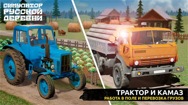 ����˹���ģ����2025���°汾v1.4.1 �ٷ�����