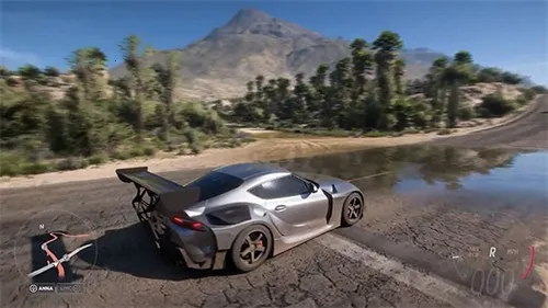 ���޾��ٵ�ƽ��5(������Ϸ�淨����)v5.8.5.9 ��Ѱ�