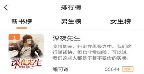 ��Ʒ����2025���°汾