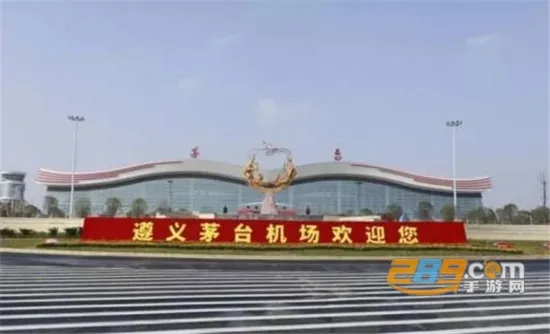 ę́����(ę́����ƽ̨)