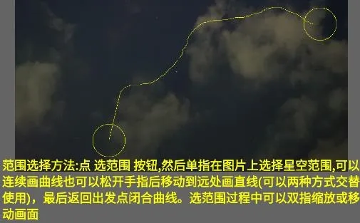 ��������������(��������ʶ������)