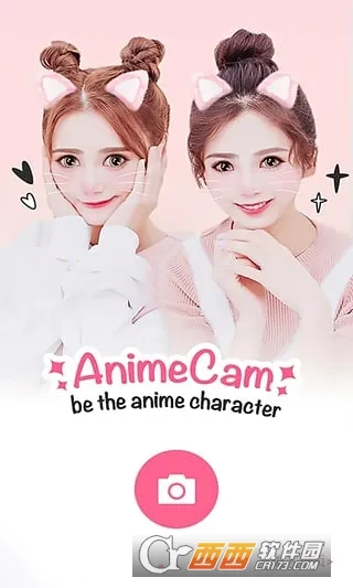 �������2025�ٷ�����v6.6.7 �ٷ�����