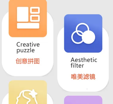 �������2025�ٷ�����