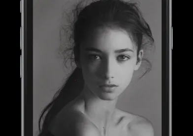 �������2025�ٷ�����