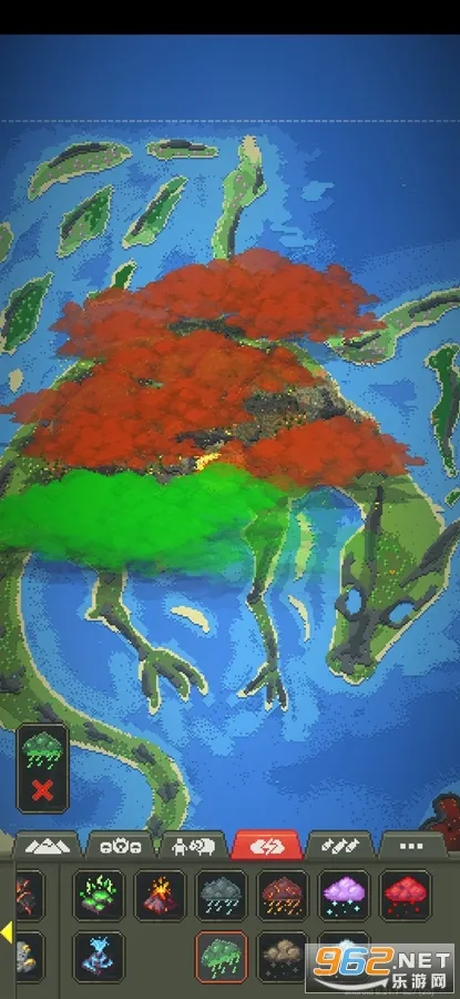 �������ȫ��Ʒ����2025�ٷ�����v0.51.2 ��Ѱ�