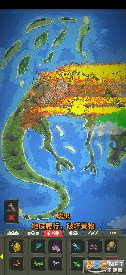 �������ȫ��Ʒ����2025�ٷ�����v0.51.2 ��Ѱ�