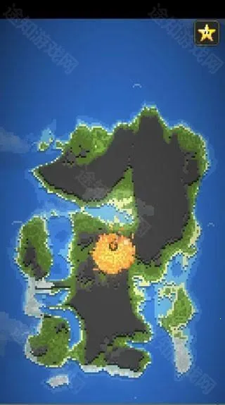 世界盒子全物品解锁2025官方正版 世界盒子全物品解锁2025官方正版