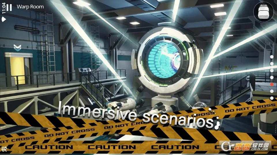 ����������������(����ð����Ϸ)v1.3.6 �ֻ���