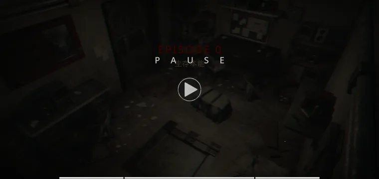 ����������������(����ð����Ϸ)v1.3.6 �ֻ���