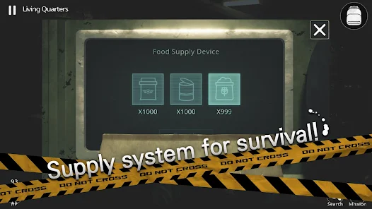 ����������������(����ð����Ϸ)v1.3.6 �ֻ���