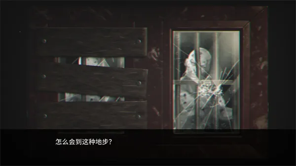 ����������������(����ð����Ϸ)v1.3.6 �ֻ���