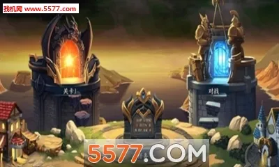 Defender III2025�ٷ�����v2.7.8 �ٷ�����