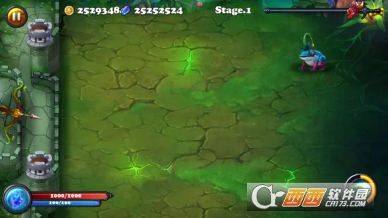 Defender III2025�ٷ�����v2.7.8 �ٷ�����