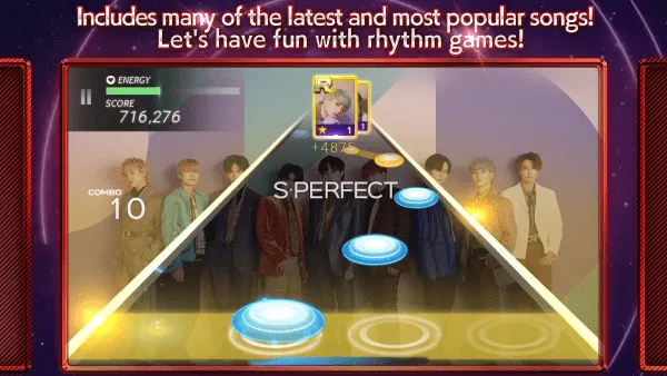 superstarebidan�����ֻ���v1.0.1 �ֻ���