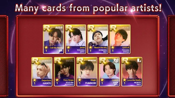 superstarebidan�����ֻ���v1.0.1 �ֻ���