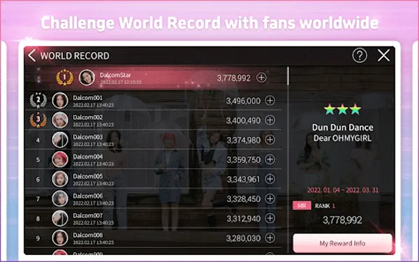 superstarebidan最新手机版 superstarebidan最新手机版