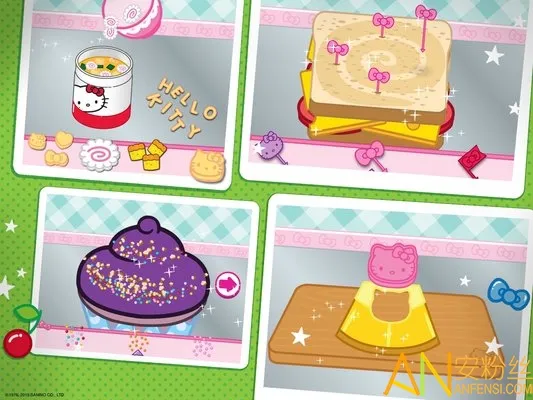 HelloKitty�㵱(HelloKitty�����Ϸ)v2023.2.0 ��׿��