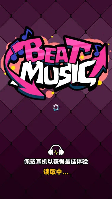 ��ɫ������֮ҹ�����ս�����ֻ���v5.7 �ֻ���