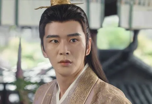 ����Ӱ��(Ӱ�Ӳ�������)