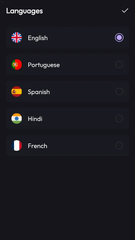 OpenArt2025���ذ�װv1.0.0 ��Ѱ�