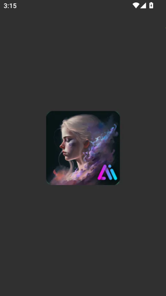 OpenArt2025���ذ�װv1.0.0 ��Ѱ�