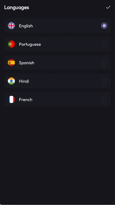 OpenArt2025���ذ�װv1.0.0 ��Ѱ�