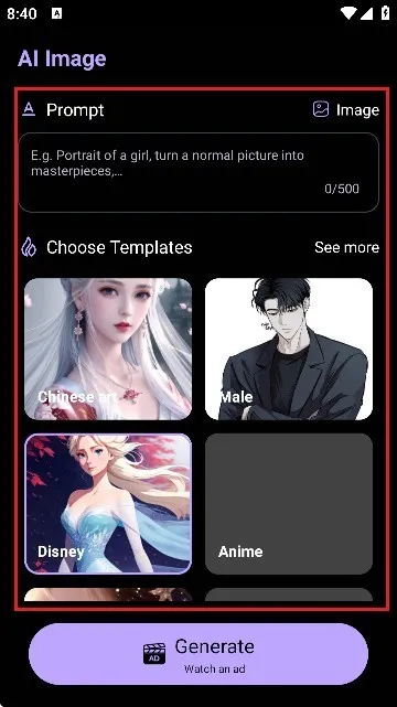 OpenArt2025���ذ�װ