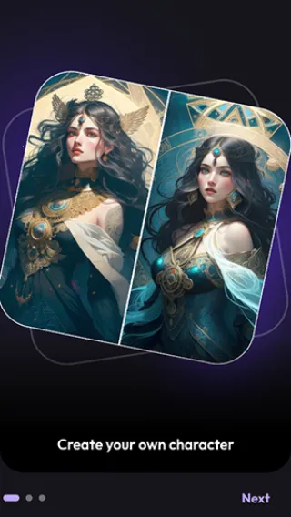 OpenArt2025���ذ�װv1.0.0 ��Ѱ�