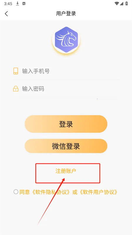 �����糡(�̾�ۿ�ƽ̨)