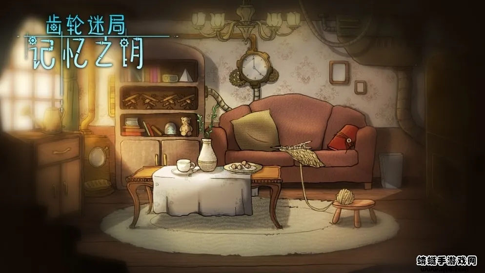 �����Ծּ���֮Կ(ð�ս�����Ϸ)v7.13 ��Ѱ�