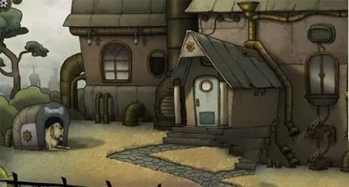 �����Ծּ���֮Կ��Ϸ����2