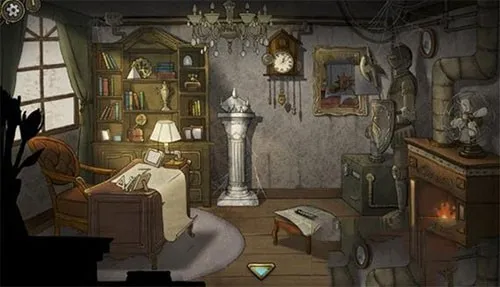 �����Ծּ���֮Կ��Ϸ����1