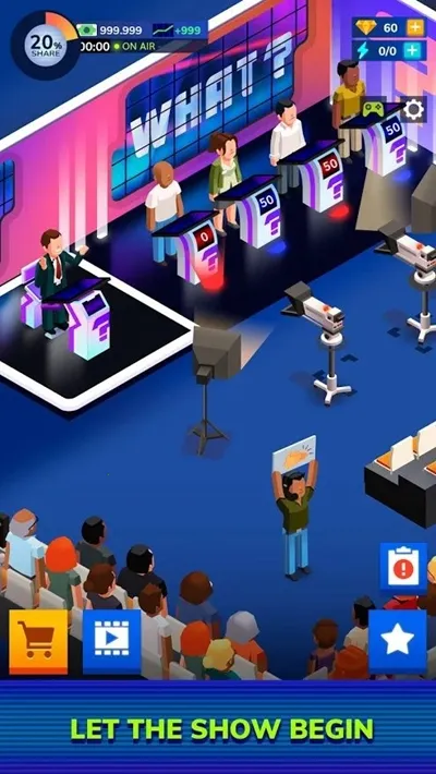 ���ӵ۹���ల׿���ֻ���v0.9.3.3 �ٷ�����