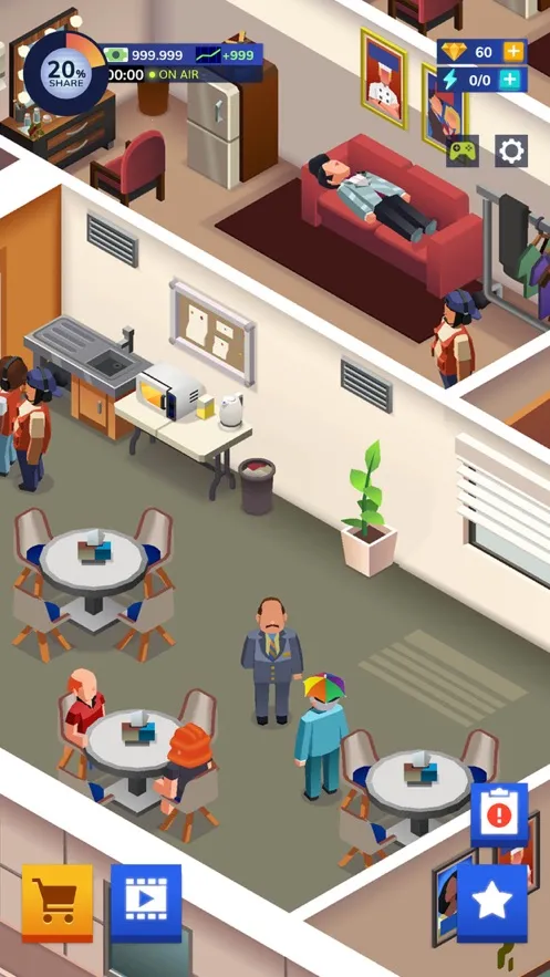 ���ӵ۹���ల׿���ֻ���