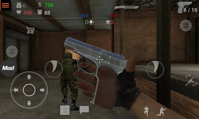 ���ֲ���С��2�����ֻ���v4.21 ��Ѱ�