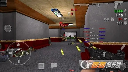 ���ֲ���С��2�����ֻ���v4.21 ��Ѱ�