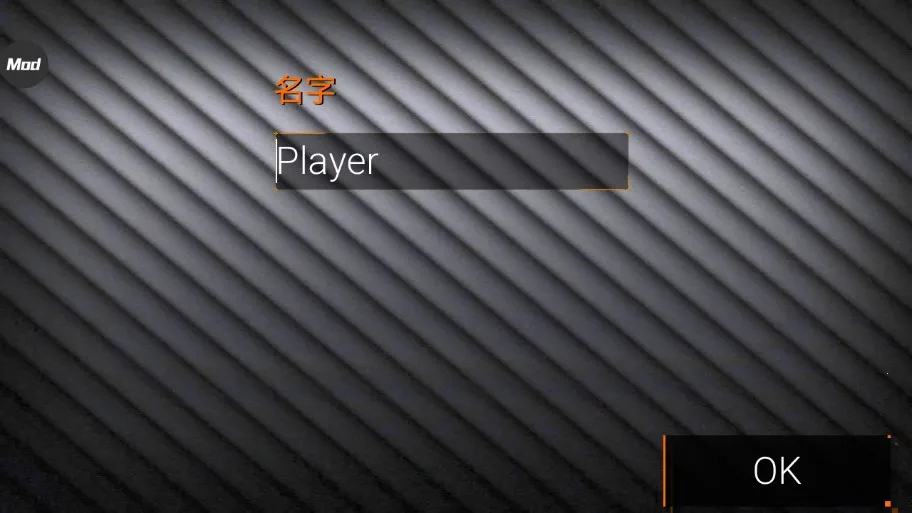 ���ֲ���С��2�����ֻ���v4.21 ��Ѱ�