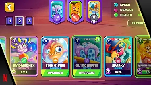 �����ȶ���2025�ٷ�����v22.1.28 �ֻ���