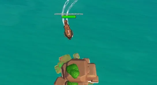 海盗萌斗乐2025官方正版 海盗萌斗乐2025官方正版