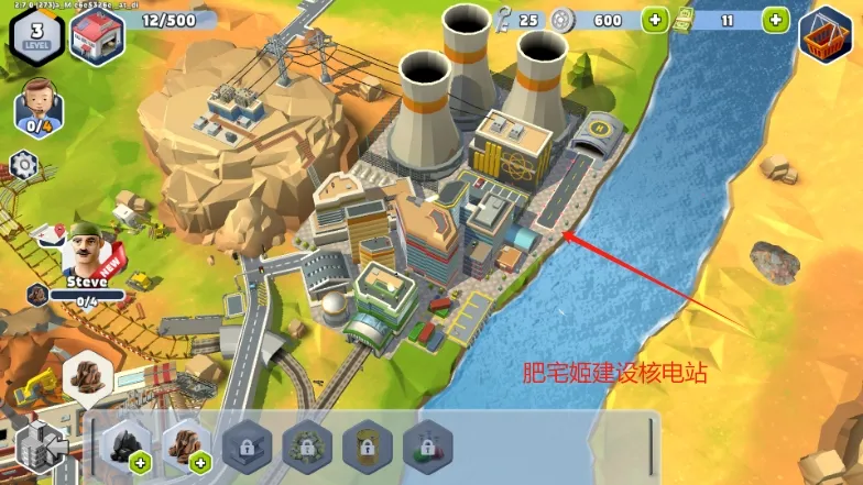 ������۹�����2025���°汾v2.16.0 �ֻ���