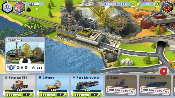 ������۹�����2025���°汾v2.16.0 �ֻ���