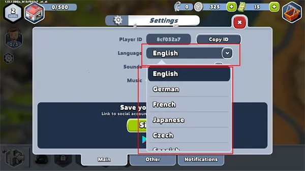 运输大亨帝国城市2025最新版本 运输大亨帝国城市2025最新版本