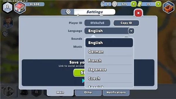 运输大亨帝国城市2025最新版本 运输大亨帝国城市2025最新版本