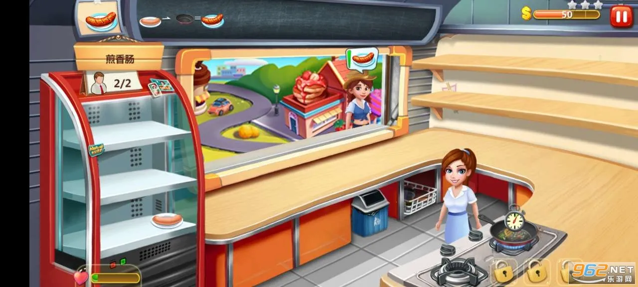 ���Ǵ��2(��⿾�Ӫ��Ϸ)v8.9.2 ��Ѱ�