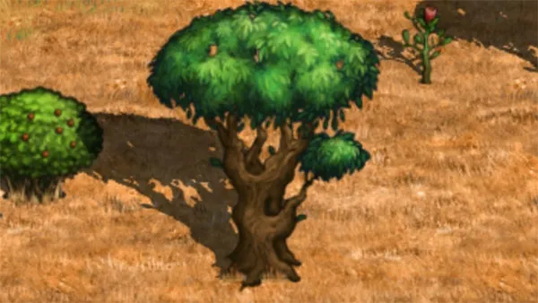 希望之村2来生(原始生存游戏) 希望之村2来生(原始生存游戏)