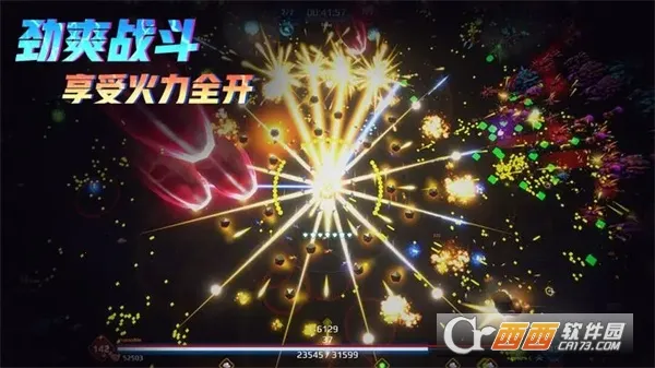 �Ǽ��Ҵ���(�Ǽ������Ϸ)v1.0.215 ��׿��